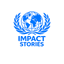 Impact Stories Logo
